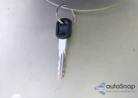 2002 Chevrolet Trailblazer Lt from USA, damaged, VIN 1GNDS13S222242723